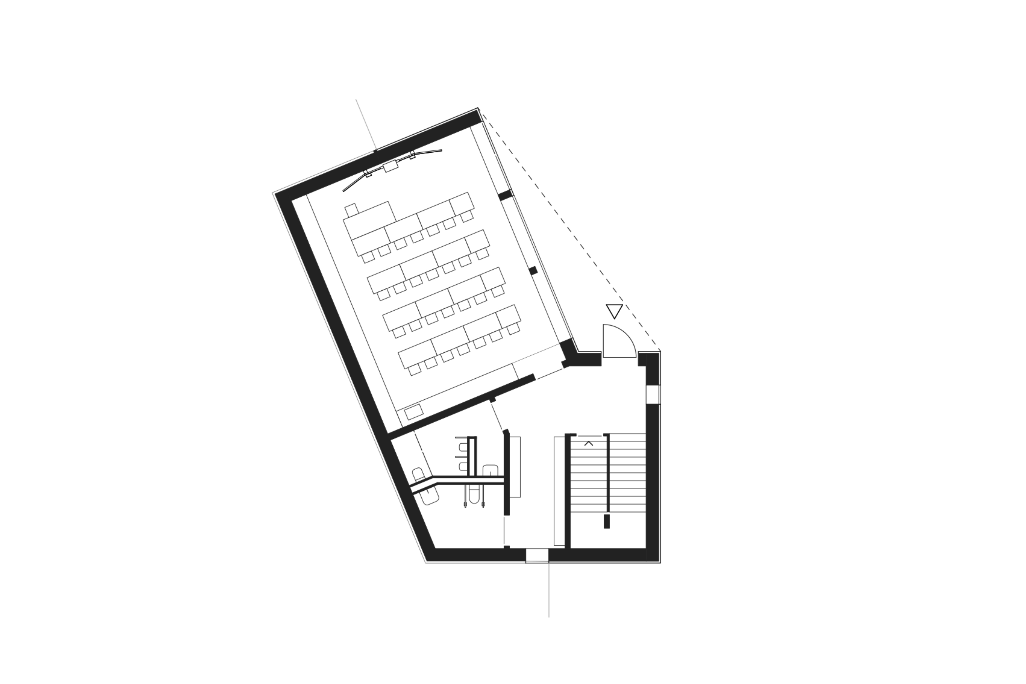 Bild zum Projekt Grundschule Hegge