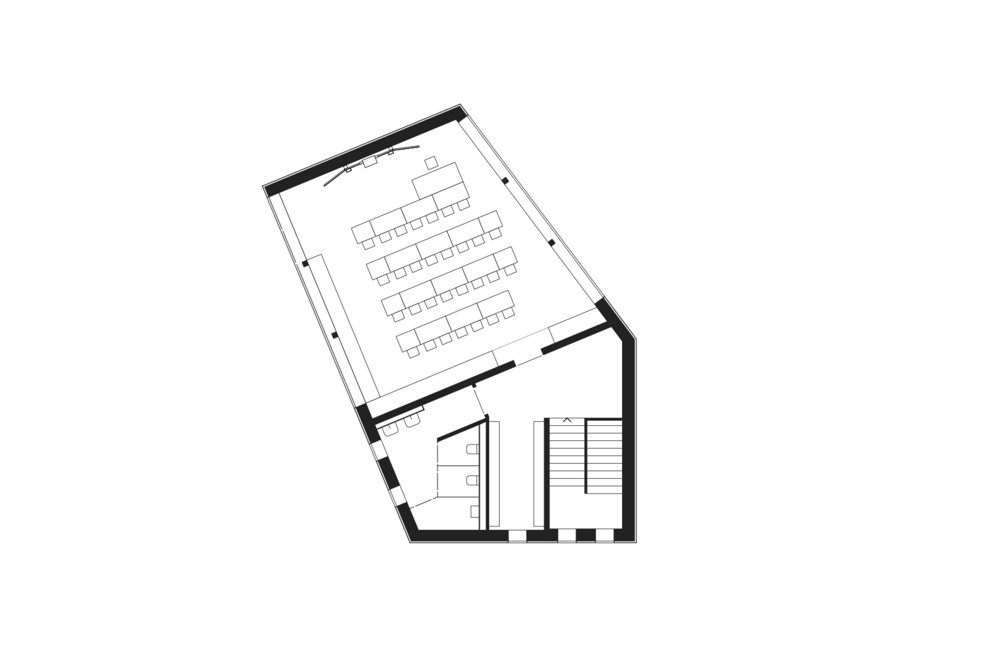 Bild zum Projekt Grundschule Hegge